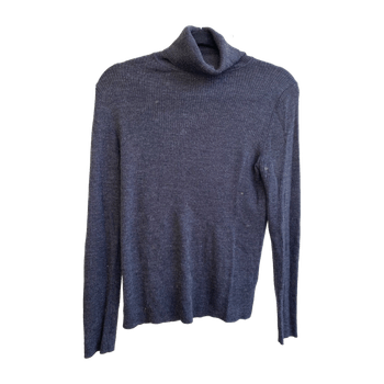 Uniqlo cardigan