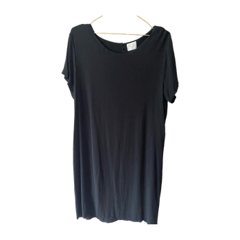 Vila dress