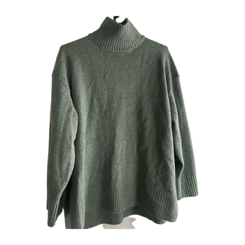 H&m jumper