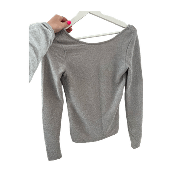 Bik bok blouse
