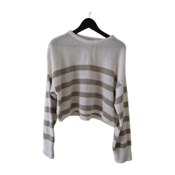 Na-kd cardigan