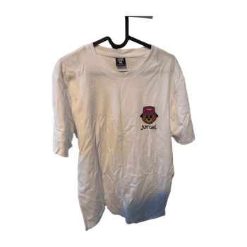 Fsbn top