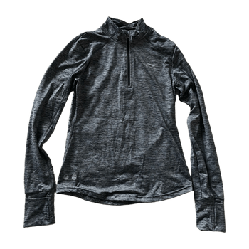 Lining sportswear