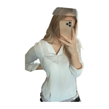 Vero moda blouse
