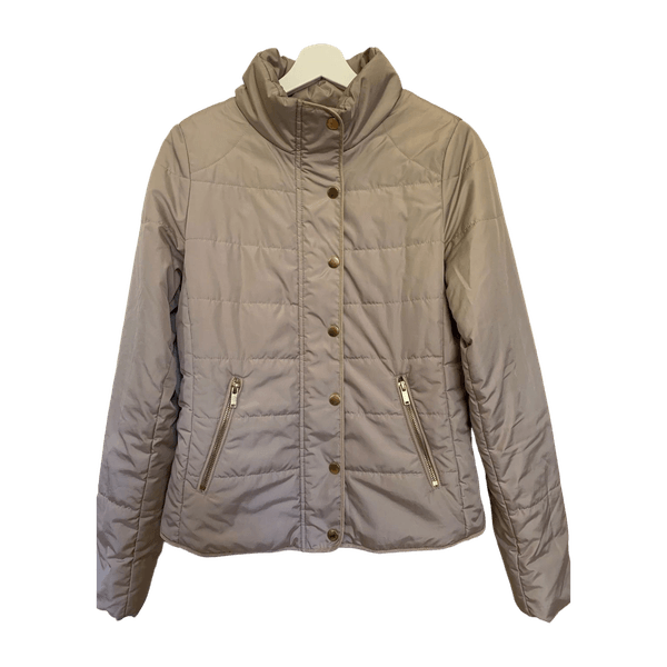 Vila coat