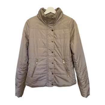 Vila coat