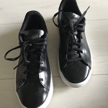 Adidas sneakers