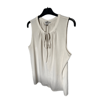 H&m blouse