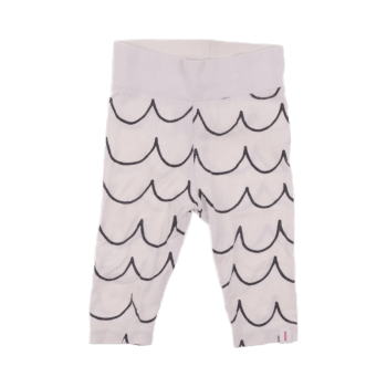 Reima Legging 50 - 56 cm