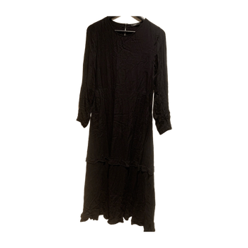 Nanso dress
