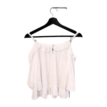 Bik bok blouse