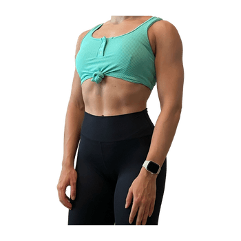 Bombshell sportswear sportswear