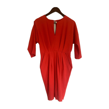 River island dress