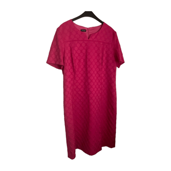 Gerry weber dress
