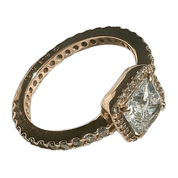 Pandora jewelry