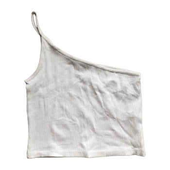 Stradivarius top
