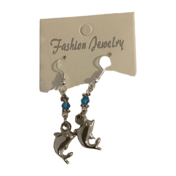 Handmade jewelry
