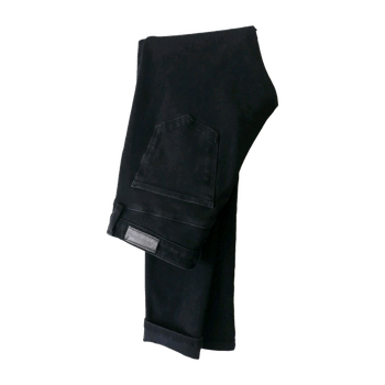 Cubus jeans