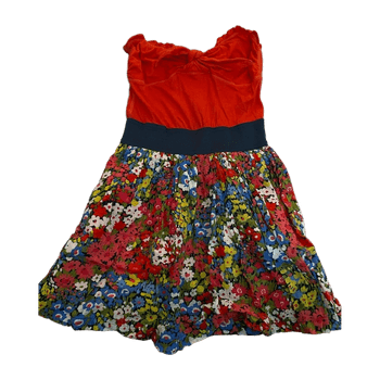 Abercrombie & fitch dress