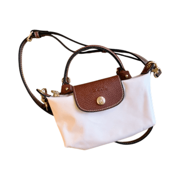 Longchamp replica