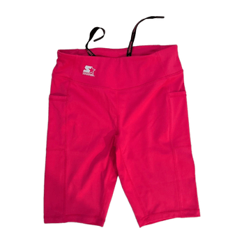 Starter sportswear