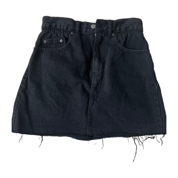 Pull & Bear skirt
