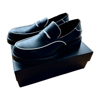 Hugo Boss Loafers