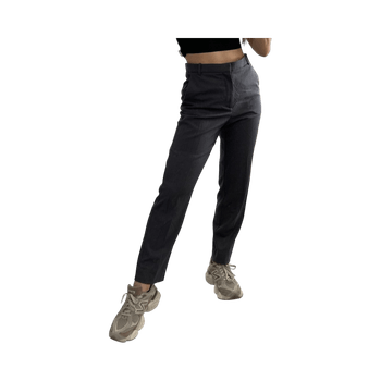 Lindex housut