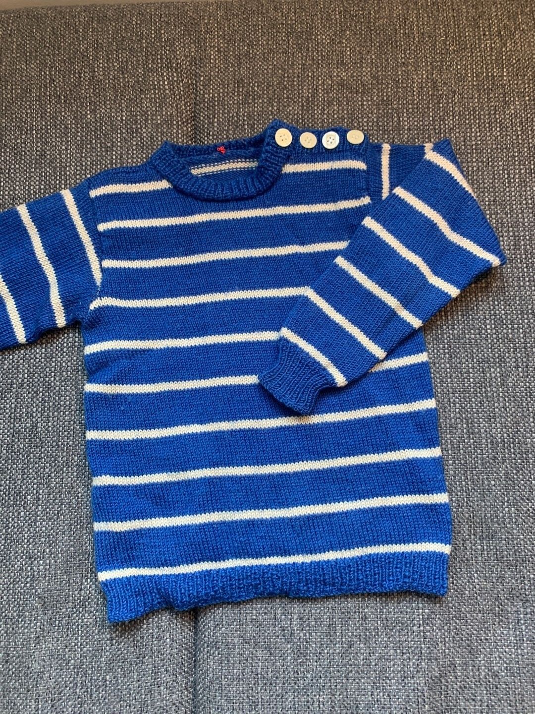 kids' hoodie