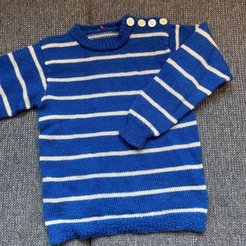 kids' hoodie
