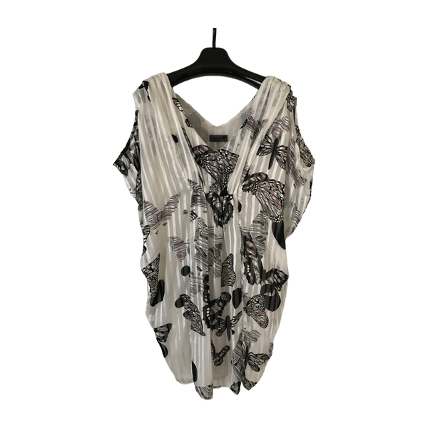 Numph dress