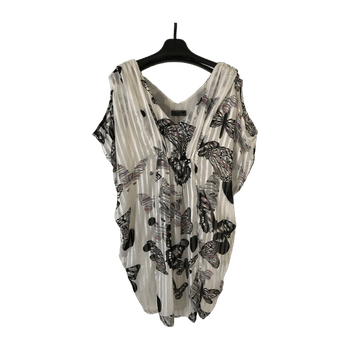 Numph dress