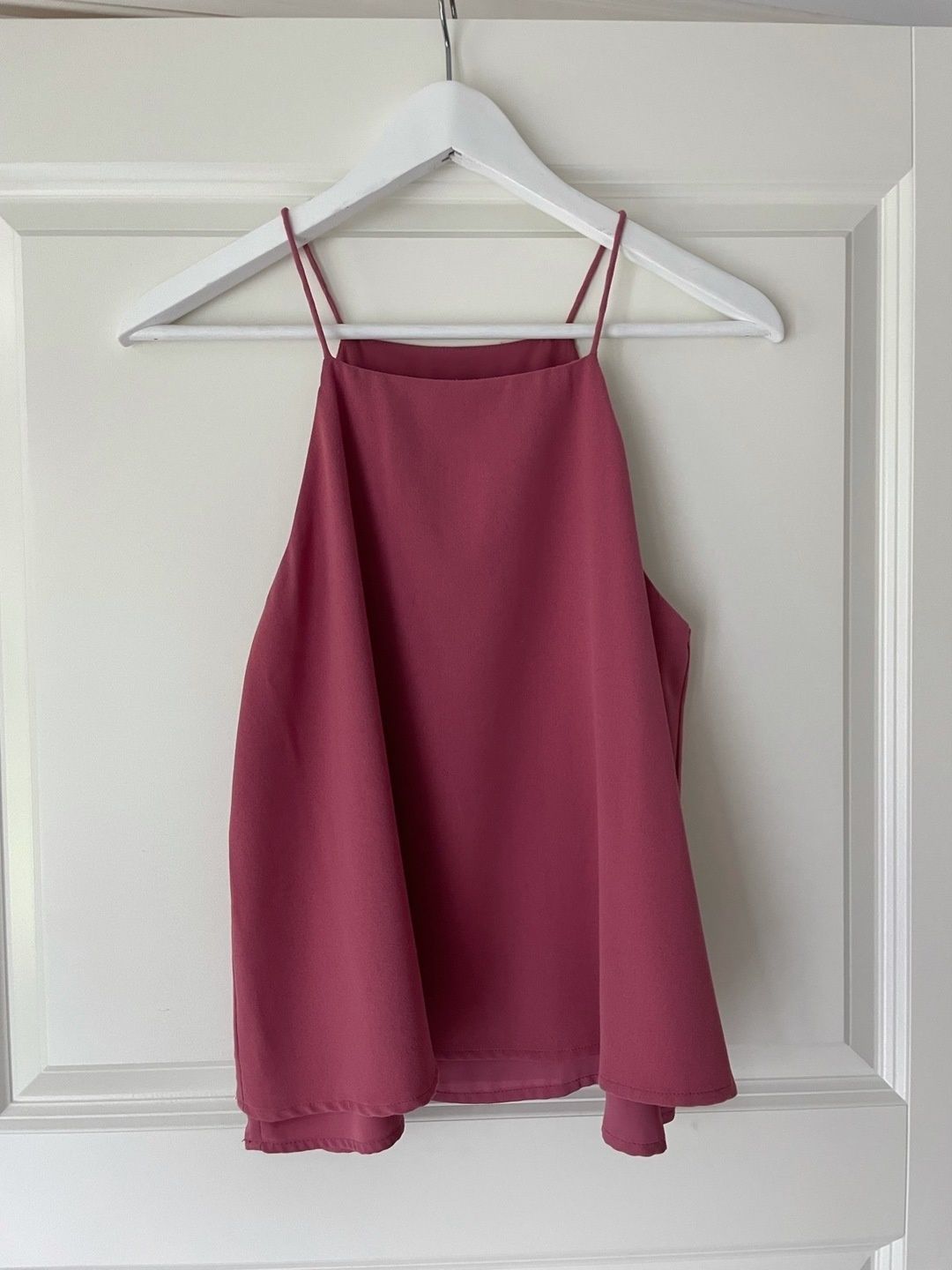Mango top