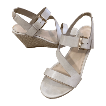 Vincci heels
