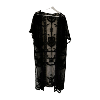 Even&odd blouse