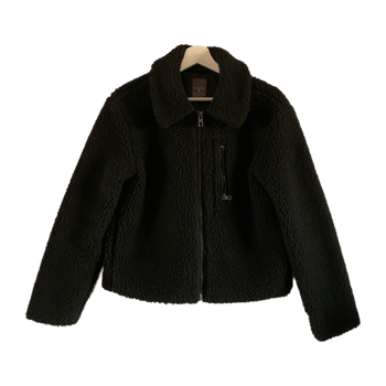 Primark coat