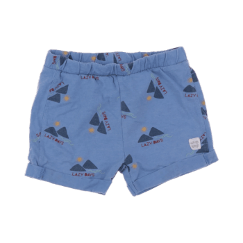 Cubus Short 80 cm