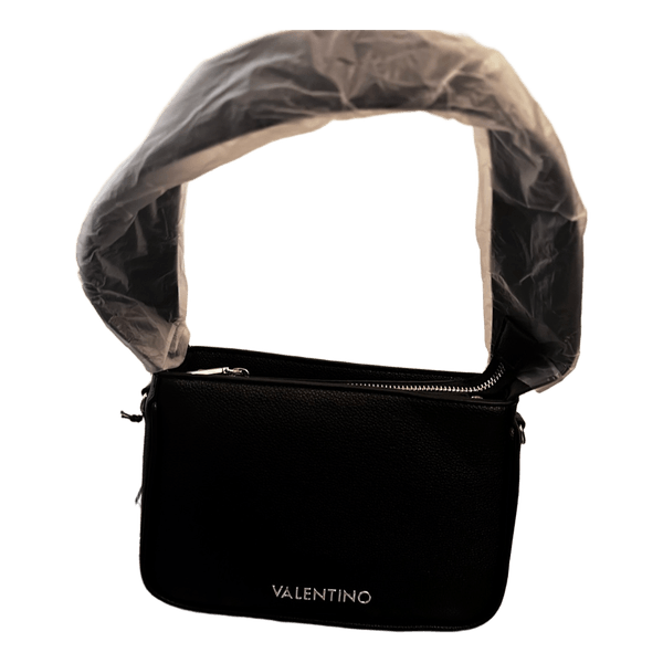 Black Valentino crossbody bag