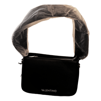 Black Valentino crossbody bag