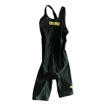 Arena racing suit