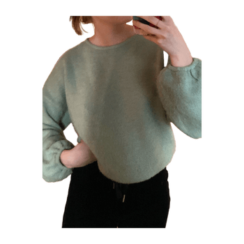 Lindex cardigan
