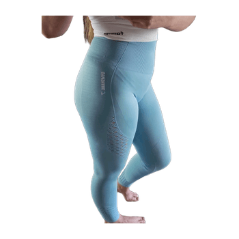 Gymshark sportswear