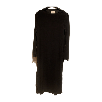 Free / quent dress