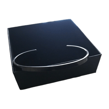 Zanzi jewelry