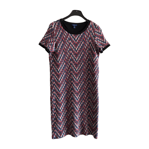 Tom tailor dress