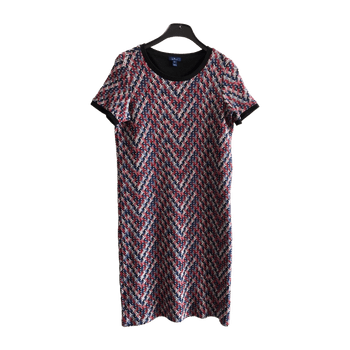 Tom tailor dress