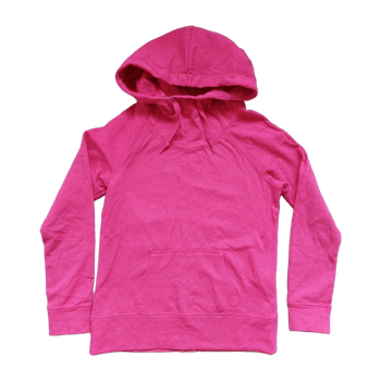 H&m hoodie