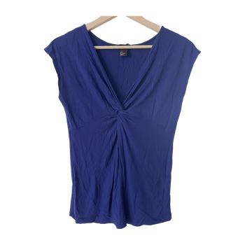 H&m top