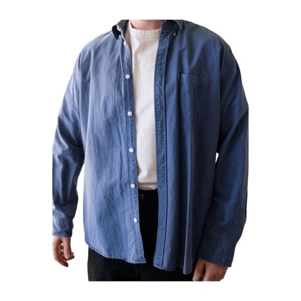 Vailent blouse