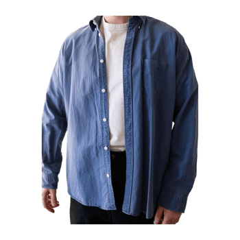 Vailent blouse